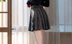 月夜直播18岁以上看的